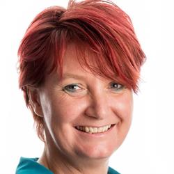 Talenttour, Ermelo openingstijden