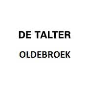 Kulturhus De Talter, Oldebroek openingstijden