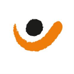 Stichting Mensenkinderen, Nunspeet openingstijden