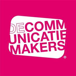 De Communicatiemakers, Hattem openingstijden