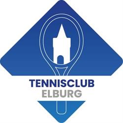 Elburg Tennisclub, openingstijden