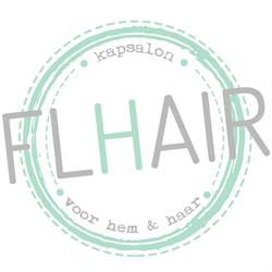 Flhair, 't Harde openingstijden