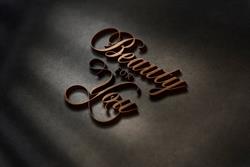 Beauty for You Ermelo, openingstijden