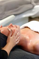 Beautysalon Mooi Mens, Hierden openingstijden