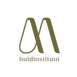 Huidinstituut Mooi Mens, Hierden openingstijden