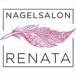 Nagelsalon Renata, Ermelo openingstijden