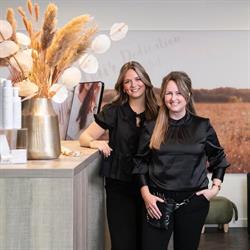 Village Hair, Hierden openingstijden