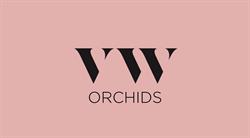 VW Orchids BV, Nieuwaal openingstijden