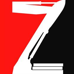 Zwart GWW, Acquoy openingstijden
