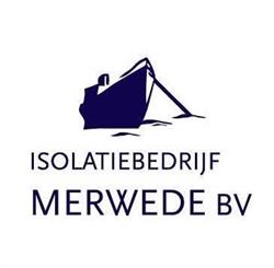 Isolatiebedrijf Merwede, Vuren openingstijden
