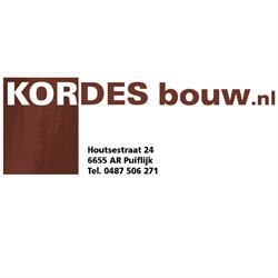 Kordesbouw & verhuurbedrijf, Puiflijk openingstijden