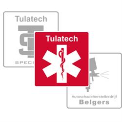 Tulatech BV, Eck en Wiel openingstijden