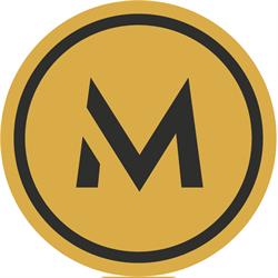 Marvon B.V., Druten openingstijden