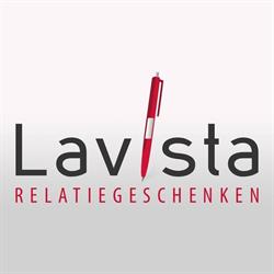 Lavista Relatiegeschenken, Tiel openingstijden