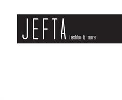 Jefta Fashion & More Geldermalsen, openingstijden
