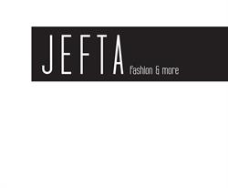 Jefta Fashion & More Geldermalsen, openingstijden