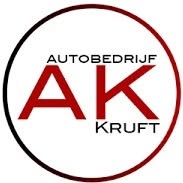 Autobedrijf Kruft, Culemborg openingstijden