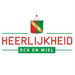 Heerlijkheid Eck en Wiel, openingstijden