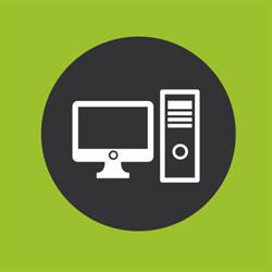 Your ICT, Kesteren openingstijden