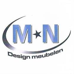 M & N Design Meubelen, Culemborg openingstijden