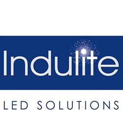 Indulite BV, Beneden-Leeuwen openingstijden