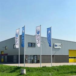 Europe Pool Supplies BV, Buren openingstijden