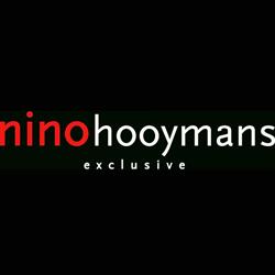 nino hooymans exclusive, Velddriel openingstijden