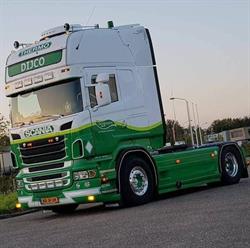 STB a/s ThermoTrafik, Boven-Leeuwen openingstijden