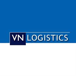 VN Logistics BV, Geldermalsen openingstijden