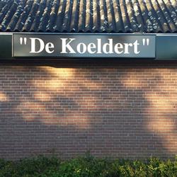 Dorpshuis De Koeldert, Waardenburg openingstijden