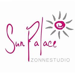 Zonnestudio Sun Palace, Tiel openingstijden