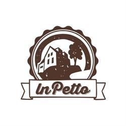 Bistro `In Petto`, Rossum openingstijden