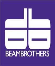 BeamBrothers, Culemborg openingstijden