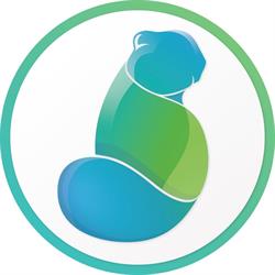 Bever Automatisering B.V., Dodewaard openingstijden