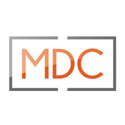 MDC financieel raadgever, Beesd openingstijden