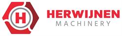 Herwijnen Machinery BV, Kerkdriel openingstijden