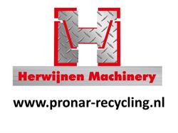 Herwijnen Machinery BV, Kerkdriel openingstijden
