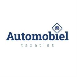 Automobiel Taxaties, Druten openingstijden