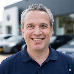 Automobiel Taxaties, specialist in BPM-, WEV-, verzekering-, camper-, motor- en oldtimertaxaties, Druten openingstijden