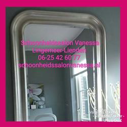 Schoonheidssalon Vanessa, Lienden openingstijden