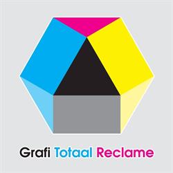 Grafi Totaal Reclame, Kerk-Avezaath openingstijden