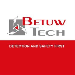 BetuwTech BV, Geldermalsen openingstijden