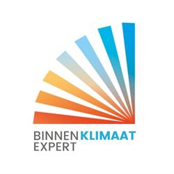 Binnenklimaatexpert, Culemborg openingstijden