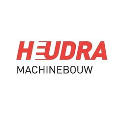 Heudra Machinebouw BV, Kesteren openingstijden