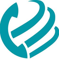 Verbindt, Dodewaard openingstijden