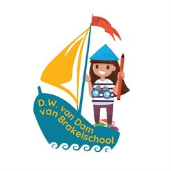 D.W. Van Dam Van Brakelschool, openingstijden