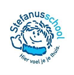 Stefanusschool, Tiel openingstijden
