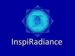 InspiRadiance, Culemborg openingstijden
