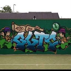 Geldermalsense Lawn Tennis Club Gltc, openingstijden