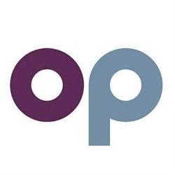 Ondernemers Partij, Kesteren openingstijden